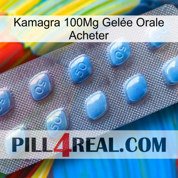 Kamagra 100Mg Gelée Orale Acheter viagra3